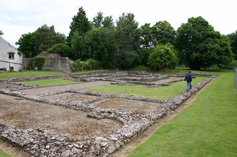 Wales (257).JPG